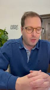 Kathy Parent (@kathy.parent.35) • Facebook