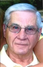 Obituary for Melvin J. Dinkel