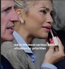 Pin by Keisha Mitchell