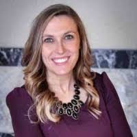 Laura Mellgren's Instagram, Twitter & Facebook