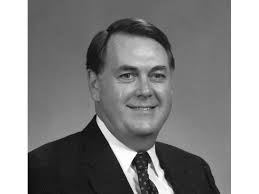 James Ferrell Obituary (2017)