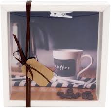 Geldgeschenk Verpackung Gutschein Kaffee Fruhstuck Brunch Geldgeschenke Geschenkidee Geldgeschenke Geschenke Verpackung