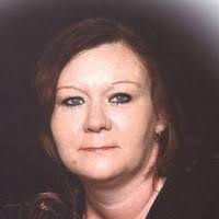 Obituary information for Tina Conaway