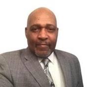 Morrow Family Obituaries