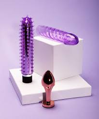 How To Store Sex Toys: Ideas For Boxes, Bags, Shelves