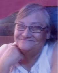 Deborah Hill Obituary March 3, 2024