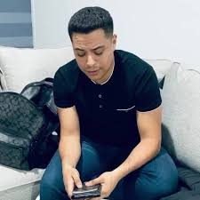 Tubino pide sentencia firme para levantar la inmunidad de donayre: Video De Ultima Hora Atentado Para Grupo Firme