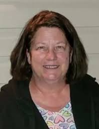 Obituary information for Patty Jo Brumley