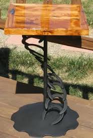 Pin By Milissa Tickle On Stuff I Like Horseshoe Art Welding Projects Horseshoe Projects