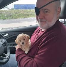 Big thank you to all that attended Rd 1 of SWORD.