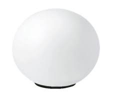 Superior lighting offers these globes in threaded, necklace, and plain lip openings, guaranteeing you can find a globe that will suit your lighting fixture. Amazon Com Solar Garden Globe Light Large Color Changing Led Centerpiece Table Light Table Lamps Patio L Globe Lights Garden Globe Color Changing Led
