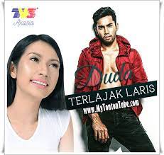 Dan apakah yang terjadi kepada idayu dan anis ? Drama Duda Terlajak Laris 2016 Akasia Tv3 Full Episode Video Terbaru 2020 2021