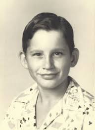 Rayford Wayne Tolbert Obituary March 7, 2020