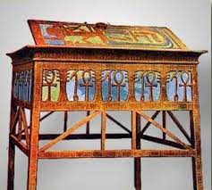 Ancient Egyptian Furniture Pictures Egyptian Art Egyptian Furniture Ancient Egyptian Art