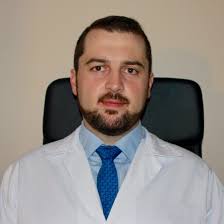 Doctor Rubén Fole . Medicina Deportiva y traumatología en Madrid.  Federaciones.