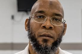 Mount Agung: 2 Australian tourists who climbed Bali's active volcano  detained by police