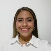 Belén Ibarra Sáenz