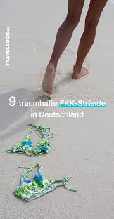 Pin Auf Strande Strande Strande