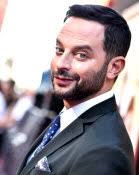 NICK KROLL booking