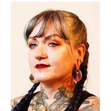 𝔄𝔫𝔞𝔱𝔬𝔪𝔶 𝔗𝔞𝔱𝔱𝔬𝔬 (@anatomytattoo) • Instagram photos and videos