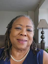 Teresa McLeod Tucker and Deborah Duncan, 1972-1973