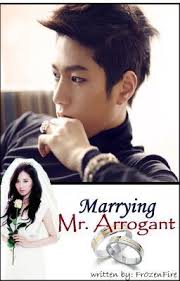 Love you mr arrogant full episode. Marrying Mr Arrogant Published Chapter 30 Free Romance Books Online Free Romance Books Free Reading Online