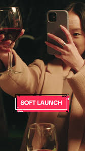 So when’s the right time to hard launch your boo