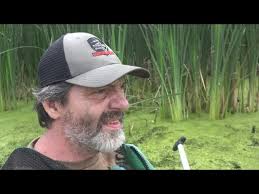 How Straight "Woodsmanship" Took this 185" from Virginia (Dustin Plummer)