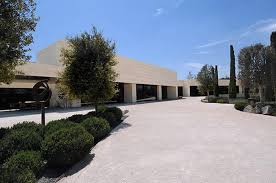 We did not find results for: The 5 Best Houses On The La Finca Residential Estate In Madrid Blog De Inmobiliaria Promora