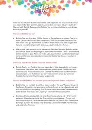 Wir geben unser bestes, um euch auch im rahmen der aktuellen gegebenheiten trotzdem einen guten service. Bubble Tea Mcdonalds