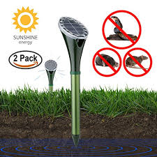Bonide snake stopper repels snakes from lawns, gardens, campsites, patios and more. Snake Repellent 1 Top Best Snake Repellent