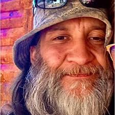 Ashe Post and Times Memorials and Obituaries