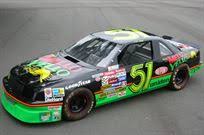 Our database contains a history of nascar car numbers. Racecarsdirect Com Race Cars Nascar Stock Cars
