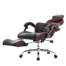 20 Office Chair Leg Rest Best Furniture Gallery Check More At Http Steelbookreview Com 70 Office Reclining Office Chair Ergonomic Desk Chair Office Chair