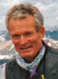 John DeWalt Obituary (2013)