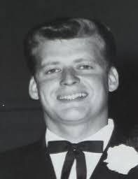 Zita Campbell's Instagram, Twitter & Facebook