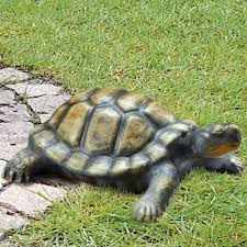 Sie wollen ihren garten tierfreundlich gestalten oder garten tierfiguren aufstellen? Tierfiguren Aus Keramik Online Kaufen Topferei Langerwehe