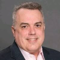 Joseph Hazel Email & Phone Number