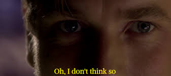 Oh I Don T Think So Obi Wan Meme Template Album On Imgur