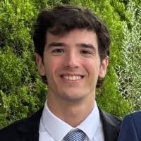 200+ "Welsh" profiles