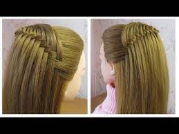 Tuto Coiffure Simple Rapide Et Belle New Quick Easy And Beautiful Hairstyle For Girls Youtube Coiffure Simple Tuto Coiffure Beautiful Hairstyle For Girl