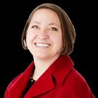 Andrea Keefer's Instagram, Twitter & Facebook