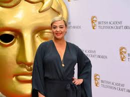 Lisa armstrong is currently single. Lisa Armstrong Responds After She Was Photographed With New Man For First Time Rsvp Live