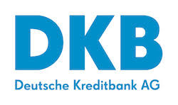 Die gründung der dkb bank erfolgte 1990 als deutsche kreditbank. Gunstiger Privatkredit Mit Langen Laufzeiten Dkb Ag