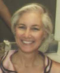 The Mysterious Disappearance of Pamela Biggers