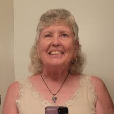 Condolences for the loss of Abby Grace Kankelfritz, daughter of a Family  Life Radio family