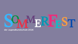 Sommerfest - mit Kindertrödel