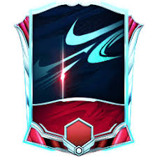 Calle 75 a 85 64 como_llegar.png cómo llegar . Vasquez Fifa Mobile 21 Fifarenderz