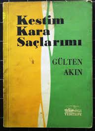Sahaf Nadir Kitap Eski Kitap Old Books Panosundaki Pin