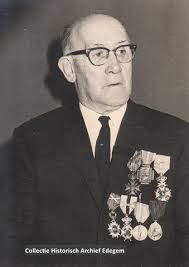 T Jampens, Gentil Basile